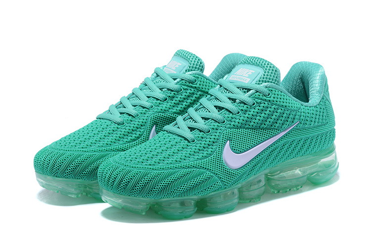 Nike Air Max 2018 Women shoes-022