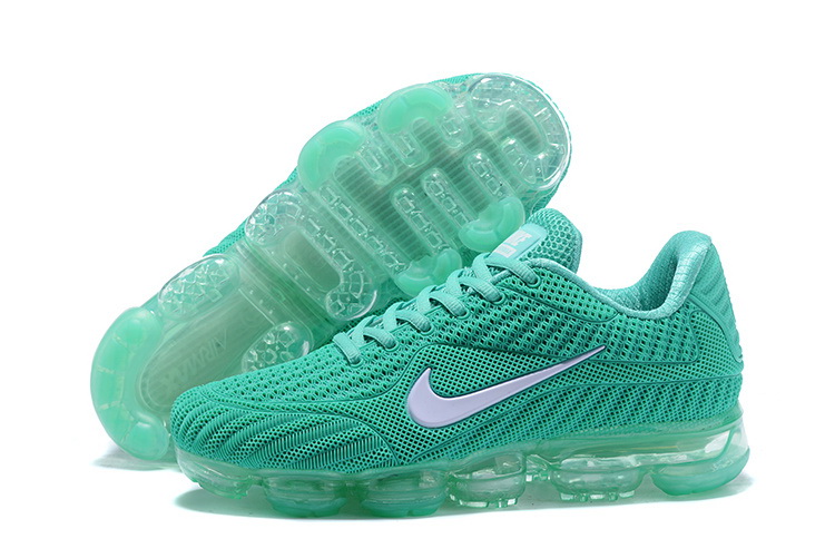 Nike Air Max 2018 Women shoes-022