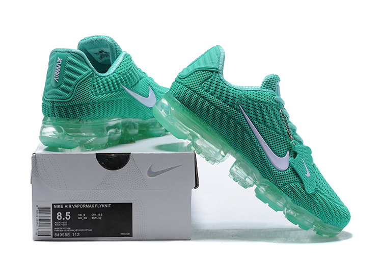 Nike Air Max 2018 Women shoes-022