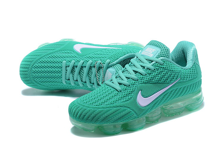 Nike Air Max 2018 Women shoes-022