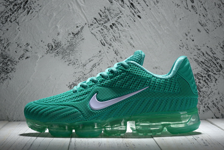 Nike Air Max 2018 Women shoes-022