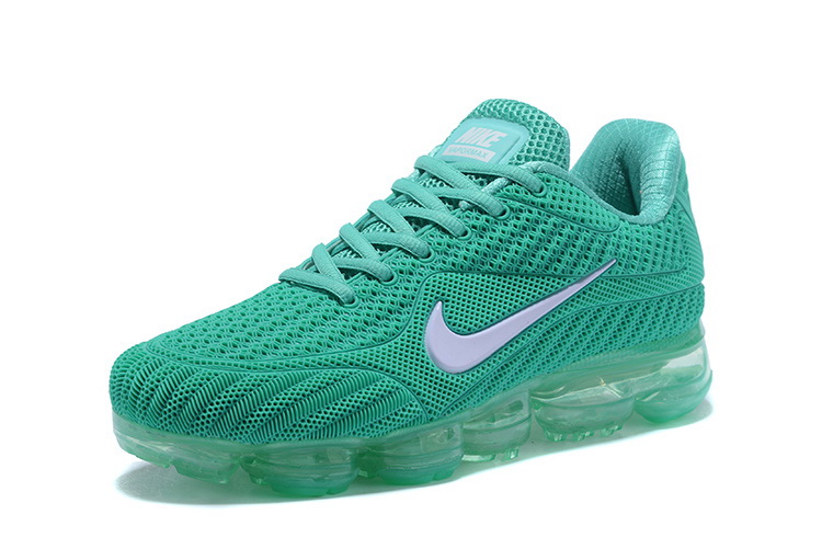 Nike Air Max 2018 Women shoes-022