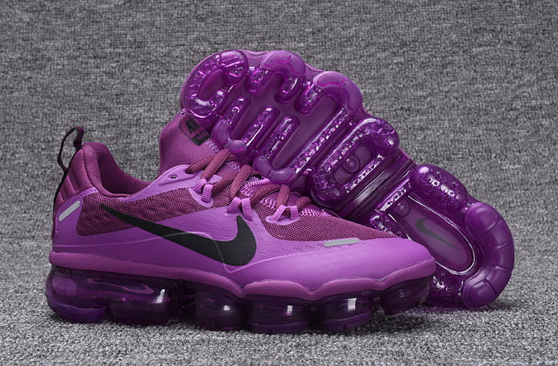 Nike Air Max 2018 Women shoes-023