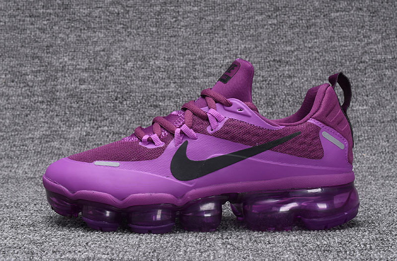 Nike Air Max 2018 Women shoes-023