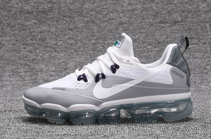 Nike Air Max 2018 Women shoes-026