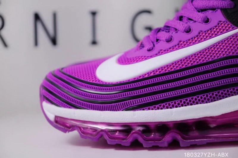 Nike Air Max 2018 Women shoes-029