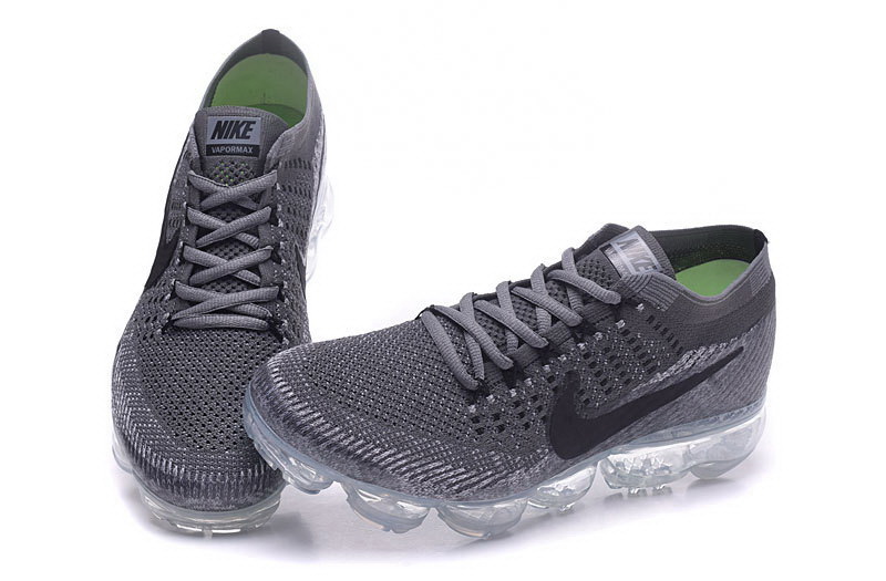 Nike Air Max 2018 Women shoes-032