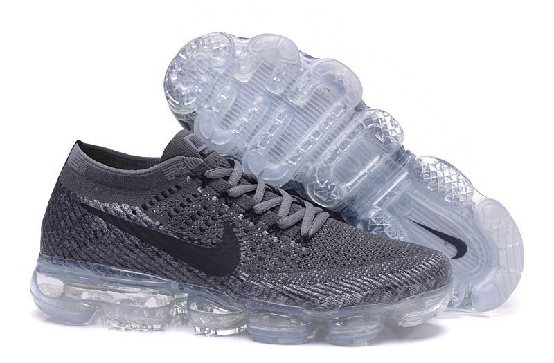 Nike Air Max 2018 Women shoes-032