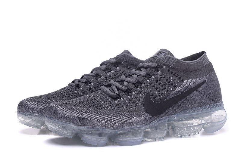 Nike Air Max 2018 Women shoes-032