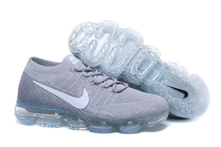 Nike Air Max 2018 Women shoes-034