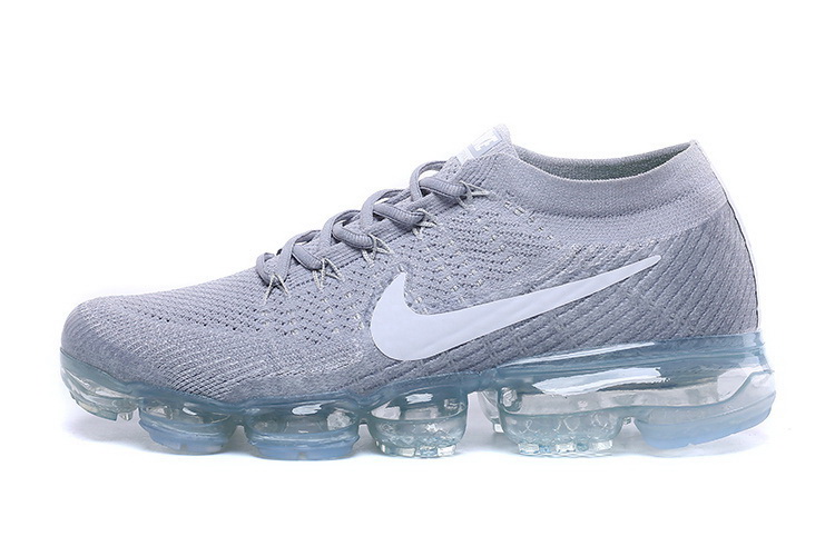 Nike Air Max 2018 Women shoes-034