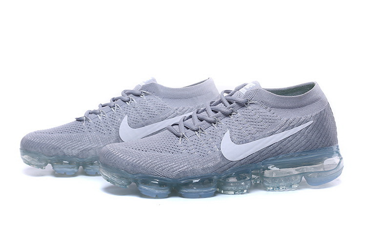 Nike Air Max 2018 Women shoes-034