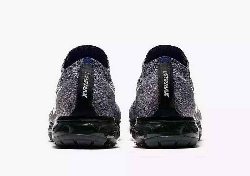 Nike Air Max 2018 Women shoes-036