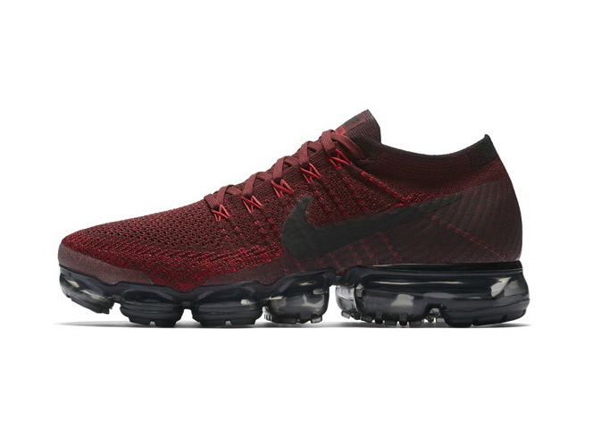 Nike Air Max 2018 Women shoes-037