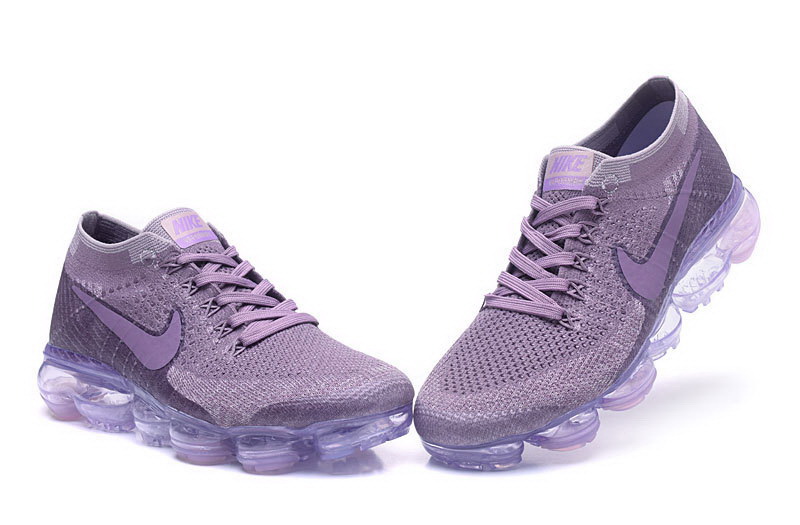 Nike Air Max 2018 Women shoes-038