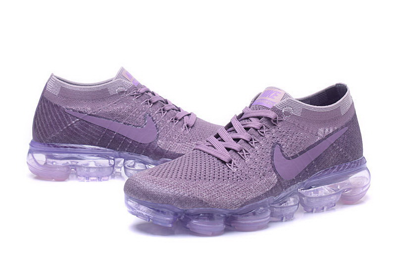 Nike Air Max 2018 Women shoes-038