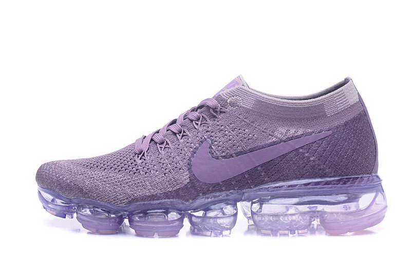 Nike Air Max 2018 Women shoes-038