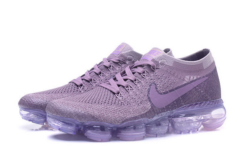 Nike Air Max 2018 Women shoes-038