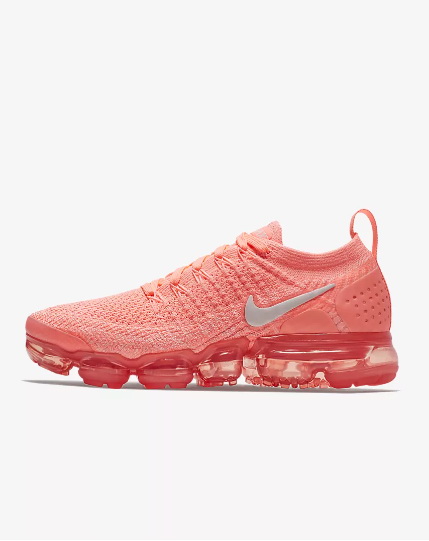 Nike Air Max 2018 Women shoes-041