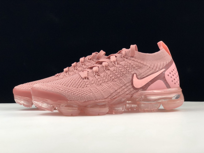 Nike Air Max 2018 Women shoes-042