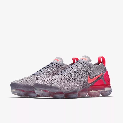 Nike Air Max 2018 Women shoes-043