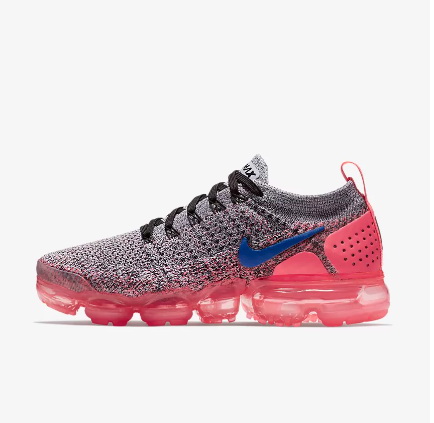 Nike Air Max 2018 Women shoes-044