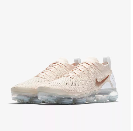 Nike Air Max 2018 Women shoes-048