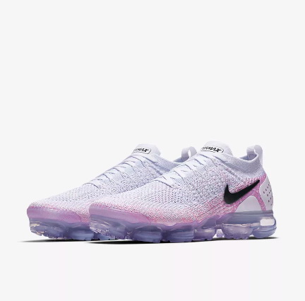 Nike Air Max 2018 Women shoes-049