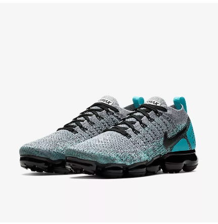 Nike Air Max 2018 Women shoes-052