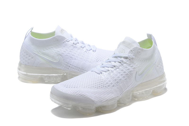 Nike Air Max 2018 Women shoes-053