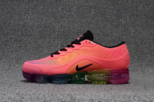 Nike Air Max 2018 Women shoes-054