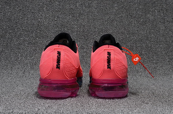 Nike Air Max 2018 Women shoes-054