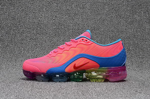 Nike Air Max 2018 Women shoes-055