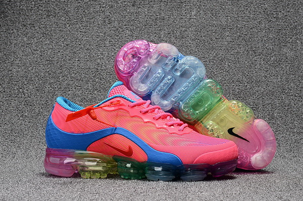 Nike Air Max 2018 Women shoes-055