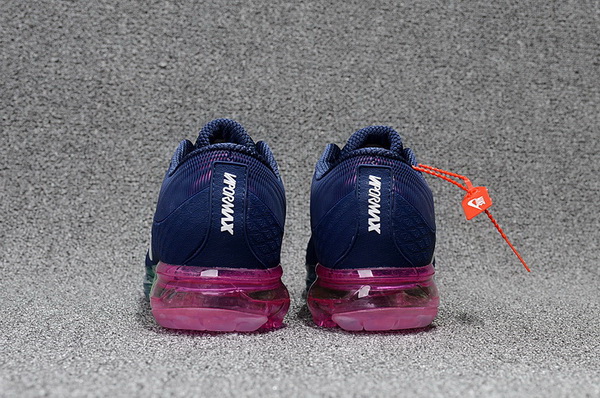 Nike Air Max 2018 Women shoes-059