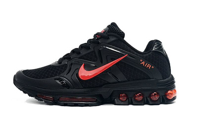 Nike Air Max 2019 Men shoes-004