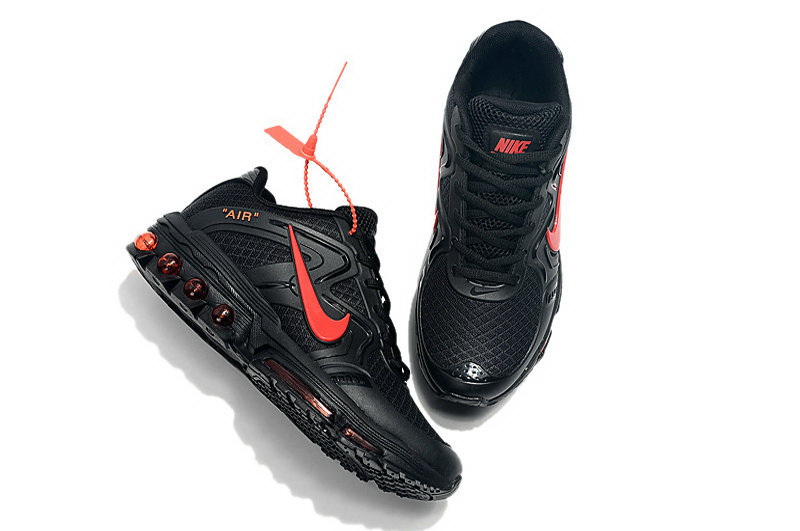 Nike Air Max 2019 Men shoes-004