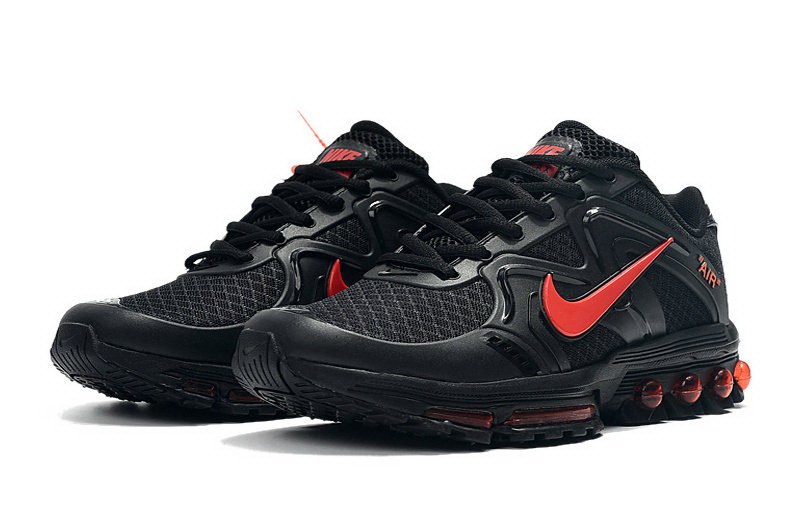 Nike Air Max 2019 Men shoes-004