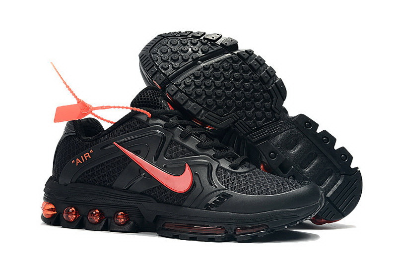 Nike Air Max 2019 Men shoes-004