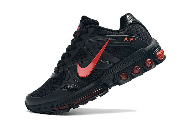 Nike Air Max 2019 Men shoes-004