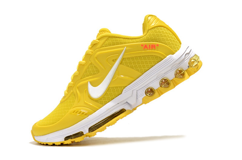 Nike Air Max 2019 Men shoes-005