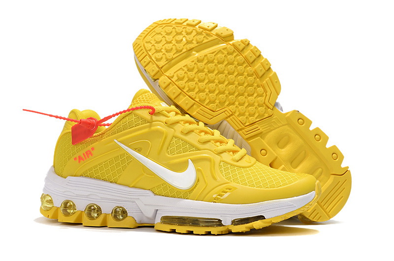 Nike Air Max 2019 Men shoes-005