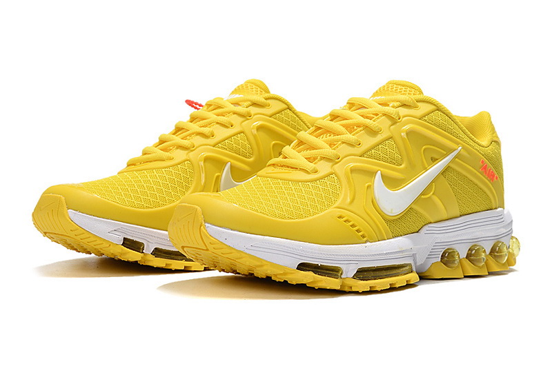 Nike Air Max 2019 Men shoes-005