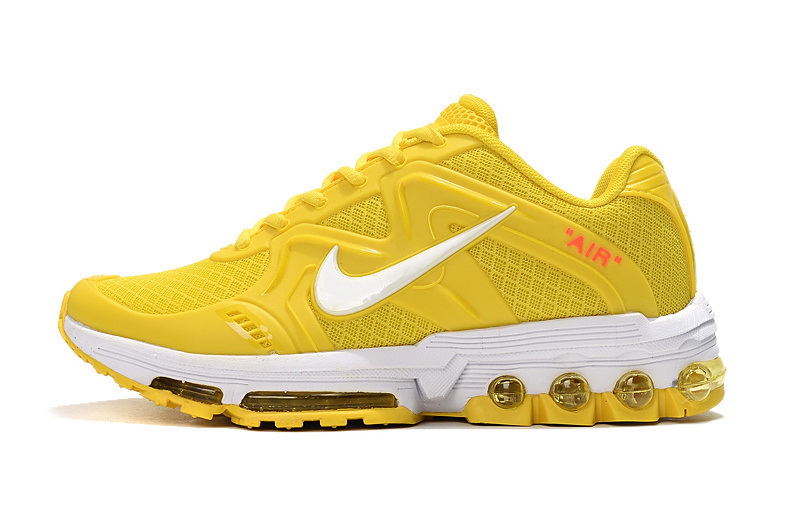 Nike Air Max 2019 Men shoes-005