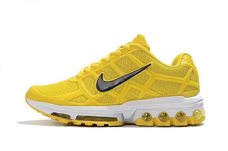 Nike Air Max 2019 Men shoes-006