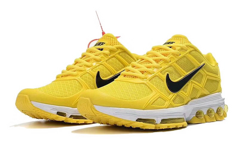 Nike Air Max 2019 Men shoes-006