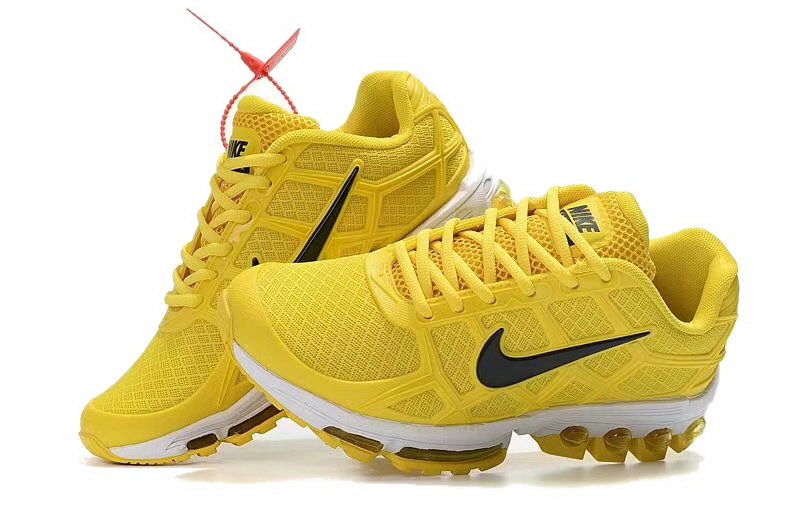 Nike Air Max 2019 Men shoes-006