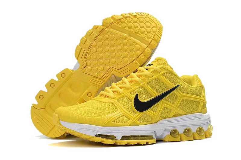 Nike Air Max 2019 Men shoes-006