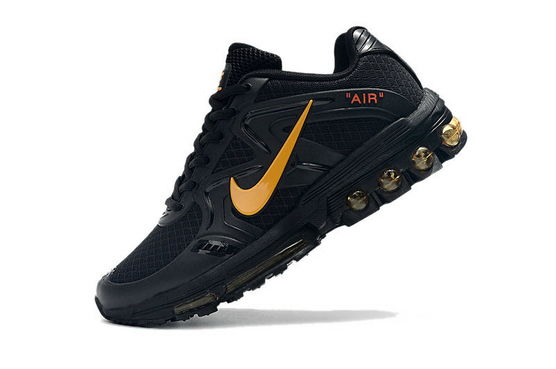 Nike Air Max 2019 Men shoes-007