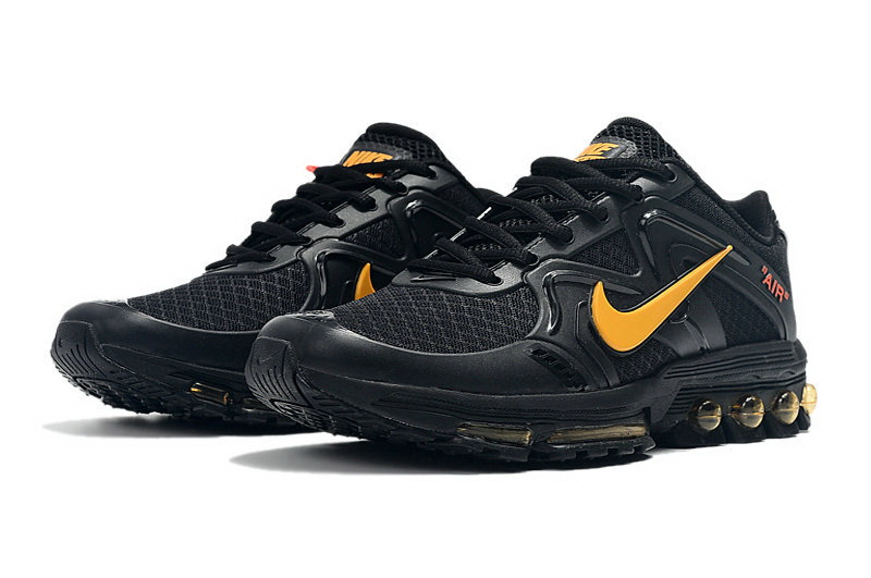 Nike Air Max 2019 Men shoes-007